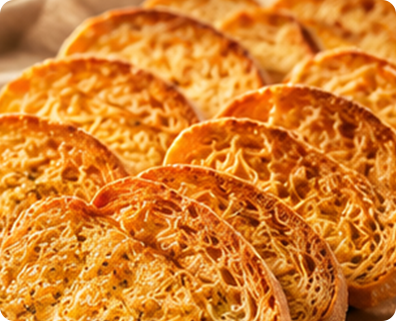 Tailored Solutions  forYour Food  Business1 2