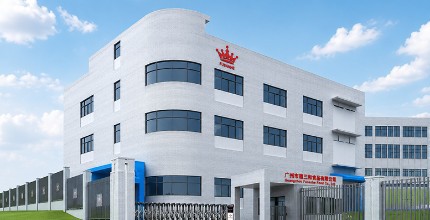 Fusenhe Food Expands Production capacity  to Meet Growing Global Demand