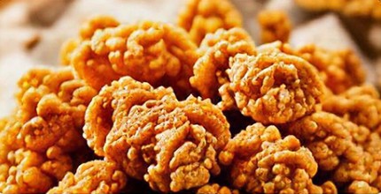 富森食品扩大生产能力以满足不断增长的全球需求