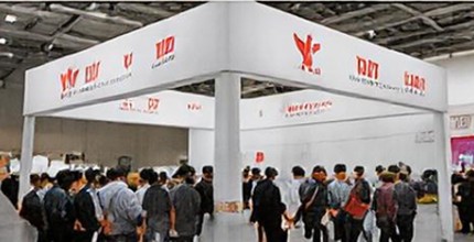 Growing Global Demand Fusenhe Food Expands Production capacity to Meet
