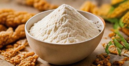 Fusenhe Food Expands Production capacity to Meet Growing Global Demand