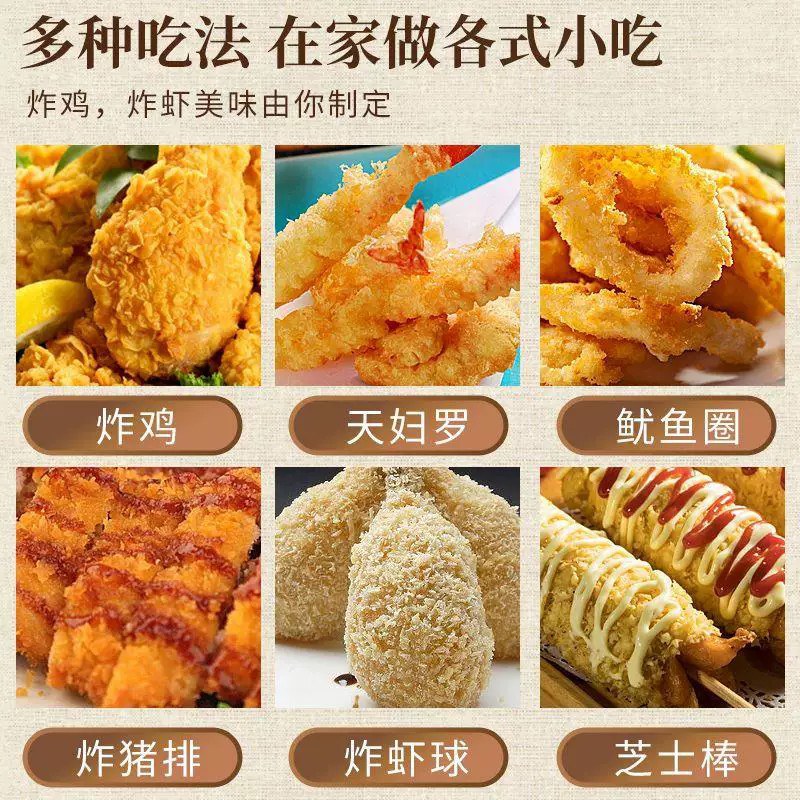 中文案例标题中文案例标题 4